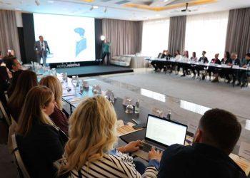 Mostar: Studenti trebaju priliku vidjeti sustave koji cijene znanje i vještine