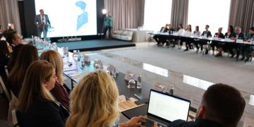 Mostar: Studenti trebaju priliku vidjeti sustave koji cijene znanje i vještine