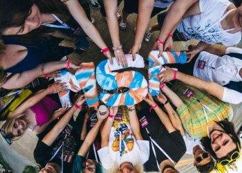Otvoren natječaj za volontere na Mostar Summer Fest 2026. godine