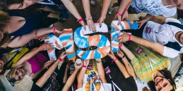 Otvoren natječaj za volontere na Mostar Summer Fest 2026. godine