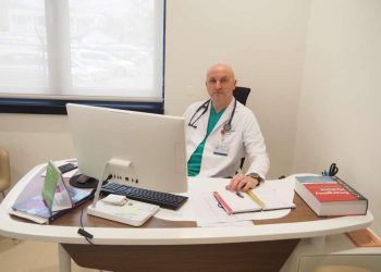 Krpelji i Lajmska bolest: Kako se zaštititi i pravilno reagirati nakon ujeda