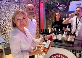 Foto: Federalno ministarstvo okoliša i turizma