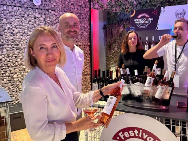 Foto: Federalno ministarstvo okoliša i turizma