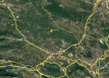 Veliki projekt u Hercegovini: Planira se nova prometnica Grude – Ljubuški – Čapljina