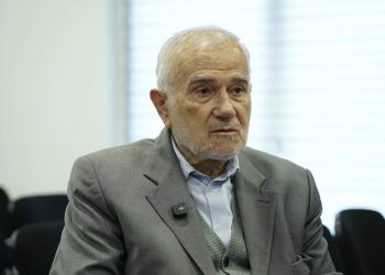 Muftija u penziji Seid-ef. Smajkić: Križ na Humu šalje poruku podjele i stvara nelagodu