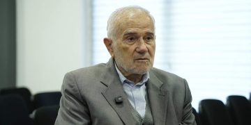 Muftija u penziji Seid-ef. Smajkić:  Križ na Humu šalje poruku podjele i stvara nelagodu