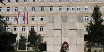 Bandić: Nema govora o nasilnom ulasku i prijetnjama, zaštitar me je napao unatoč urednoj prijavi