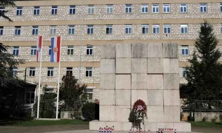 Bandić: Nema govora o nasilnom ulasku i prijetnjama, zaštitar me je napao unatoč urednoj prijavi