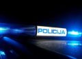 Uhićeni maloljetnici zbog lažnih dojava o bombama u Hrvatskoj