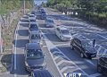 Pojačan promet širom BiH: Gužve na M-17 i duge kolone na granicama