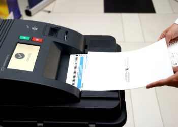 Središnje izborno povjerenstvo BiH pokreće najveću izbornu reformu