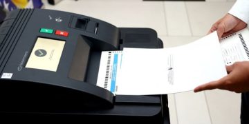 Središnje izborno povjerenstvo BiH pokreće najveću izbornu reformu