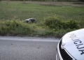 Tragedija na Sretnicama kod Mostara: Poginuo motociklist, suvozačica ozlijeđena
