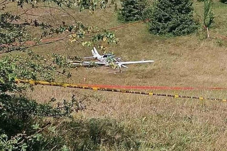 Devet godina od zrakoplovne nesreće u Mostaru: Pet izgubljenih života od kojih je troje djece