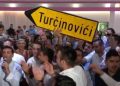 Širokobriješko selo ponovno u fokusu: Mir koji sve više privlači