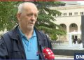 (VIDEO) 81 godinu poslije: Bleiburg i dalje dijeli narod, a nova grobišta otkrivaju prešućenu istinu