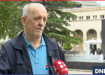 (VIDEO) 81 godinu poslije: Bleiburg i dalje dijeli narod, a nova grobišta otkrivaju prešućenu istinu