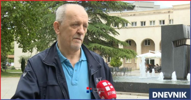 (VIDEO) 81 godinu poslije: Bleiburg i dalje dijeli narod, a nova grobišta otkrivaju prešućenu istinu
