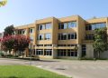 Nova organizacija ministarstava u ŽZH: Sistematizirano 71 radno mjesto i osnovan novi sektor