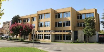 Nova organizacija ministarstava u ŽZH: Sistematizirano 71 radno mjesto i osnovan novi sektor