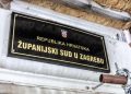 Bivši hrvatski ministar Božidar Kalmeta osuđen na dvije i pol godine zbog korupcije