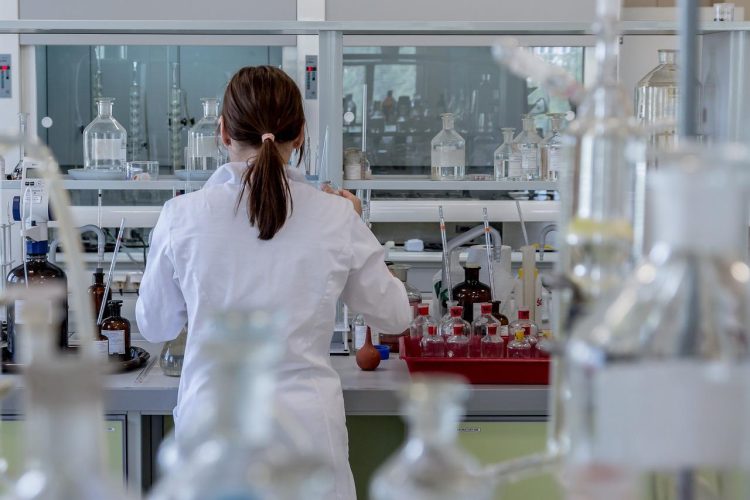 Svaka deseta osoba oboli zbog kontaminirane hrane, evo kako smanjiti rizik