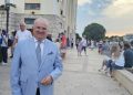 (VIDEO) Međugorje kroz 45 godina: Svjedočanstvo Ivana Dragičevića o poruci i počecima