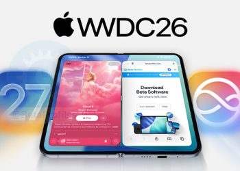 Apple priznaje poraz?! U iPhone stižu AI modeli drugih kompanija