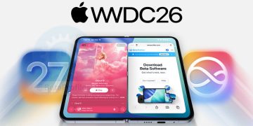 Apple priznaje poraz?! U iPhone stižu AI modeli drugih kompanija