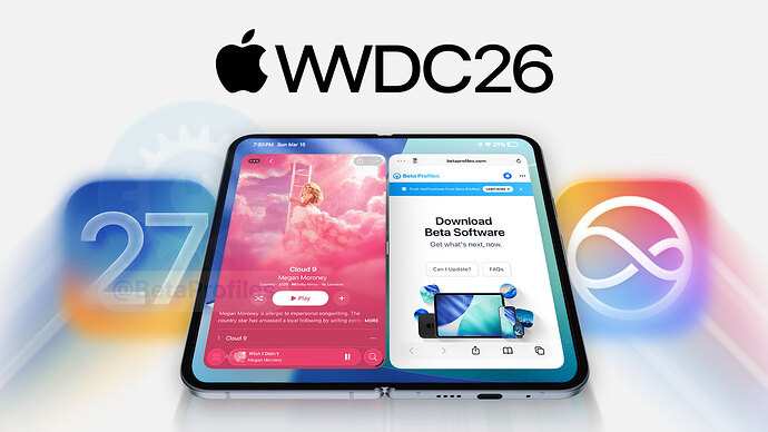 Apple priznaje poraz?! U iPhone stižu AI modeli drugih kompanija