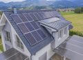 Građanima FBiH uskoro poticaji za solarne elektrane: Javni poziv očekuje se u roku od 90 dana