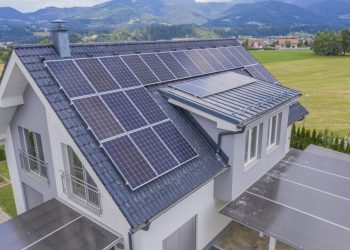 Građanima FBiH uskoro poticaji za solarne elektrane: Javni poziv očekuje se u roku od 90 dana