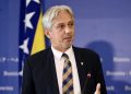 Napeta rasprava u studiju: Kovačević otkrio svoj izbor za SP i zaprijetio izlaskom