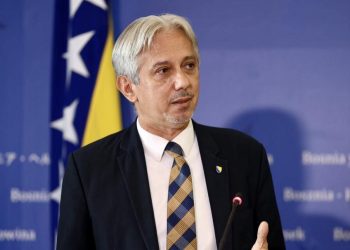 Napeta rasprava u studiju: Kovačević otkrio svoj izbor za SP i zaprijetio izlaskom