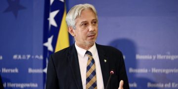 Napeta rasprava u studiju: Kovačević otkrio svoj izbor za SP i zaprijetio izlaskom