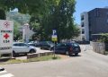 Mostar Parking uvodi naplatu na još dva gradska parkirališta