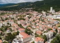 Posušje dobilo svoje Društvo prijatelja Hajduka