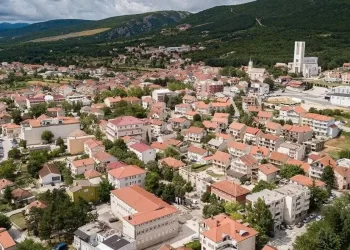 Posušje dobilo svoje Društvo prijatelja Hajduka