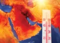 El Niño službeno počeo: Meteorolozi upozoravaju na moguće rekordne vrućine i ekstremne vremenske pojave