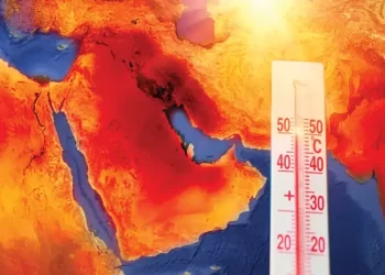 El Niño službeno počeo: Meteorolozi upozoravaju na moguće rekordne vrućine i ekstremne vremenske pojave