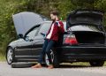 Ove navike uništavaju automobil: Mnogi vozači ih rade svaki dan, a popravci mogu biti jako skupi