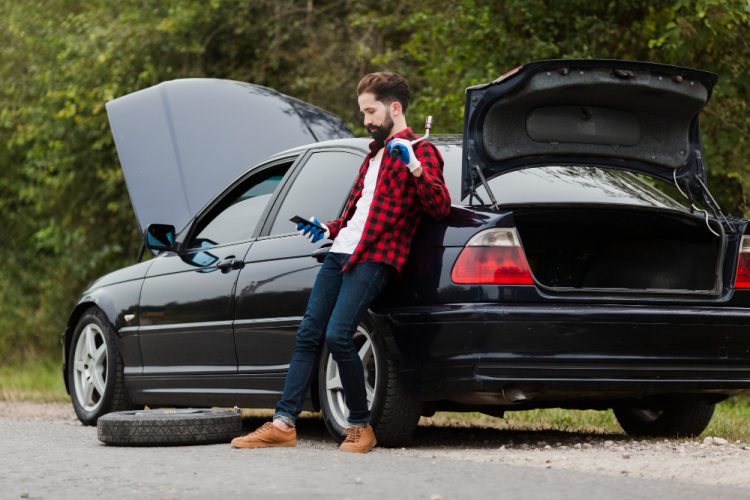 Ove navike uništavaju automobil: Mnogi vozači ih rade svaki dan, a popravci mogu biti jako skupi