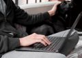 Na internetu objavljeni podaci učenika i nastavnika iz Hrvatske, Carnet istražuje
