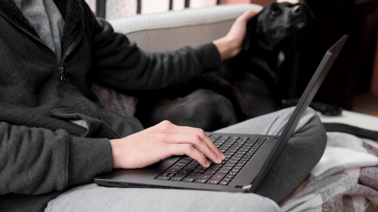Na internetu objavljeni podaci učenika i nastavnika iz Hrvatske, Carnet istražuje