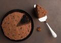 Cheesecake iz snova bez pećnice: Kremasta čokoladna poslastica gotova u nekoliko koraka