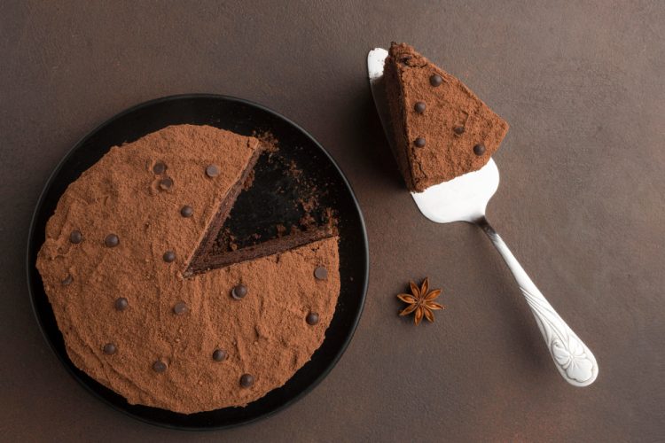 Cheesecake iz snova bez pećnice: Kremasta čokoladna poslastica gotova u nekoliko koraka