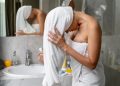 Vječna dilema riješena: Evo je li zdravije tuširati se ujutro ili navečer