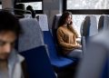 U autobusu iz BiH pronađeni Rolexi, Cartieri i iPhone 17: Putnica kažnjena s 1.200 eura