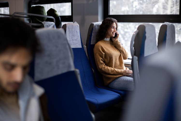 U autobusu iz BiH pronađeni Rolexi, Cartieri i iPhone 17: Putnica kažnjena s 1.200 eura