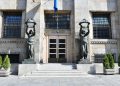 Loše vijesti za građane: Inflacija u BiH mogla bi dosegnuti 6,1 posto